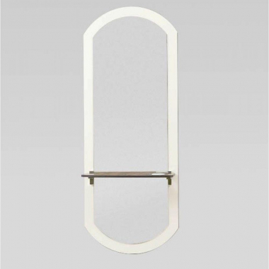 Парикмахерские зеркала Италия