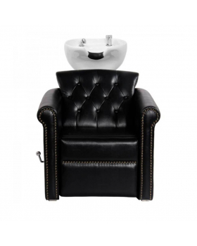 Мойка парикмахерская "Vilnius"