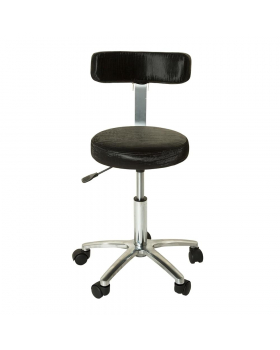 Табурет для мастера "TF Мастер"