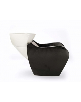 Мойка парикмахерская "CELEBRITYWASH BASIC"