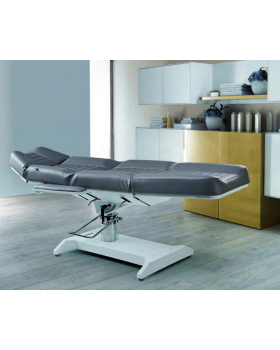 Кресло косметологическое "LEMI 2"