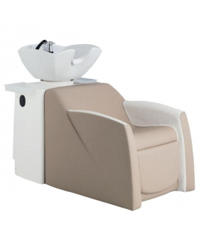 Мойка парикмахерская "SOFT"