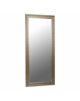 Парикмахерское зеркало "Винтаж"