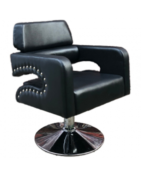Барбершоп кресло "Оливер"