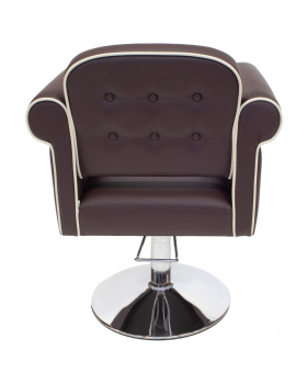 Парикмахерское кресло "CAMELIA"