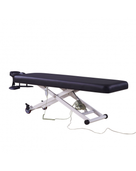 Массажный стол "HZ-3336" 1 мотор