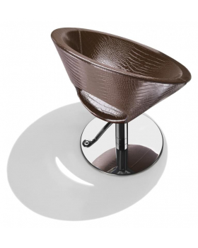 Кресло парикмахерское "VINTAGE"