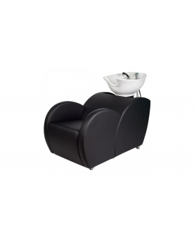 Комплект парикмахерский "Греция"