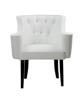 Кресло для холла "Rolsen"