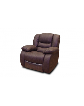 Педикюрное кресло "Агата"