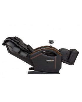 Массажное кресло "ANATOMICO Verdi"
