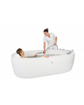 СПА капсула "NeoQi Harmony Niagara"