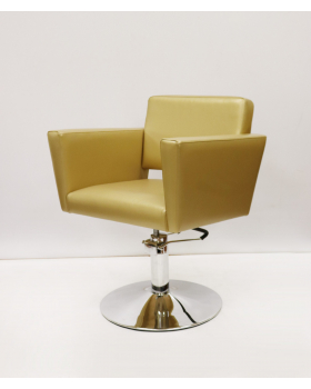 Парикмахерское кресло "Vetro"