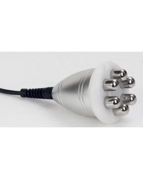 Косметологический аппарат "BC-8910 B"