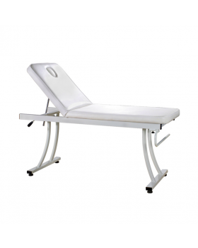 Косметологическая кушетка "HZ-3328"