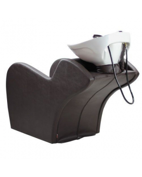 Мойка для волос "Freedom"