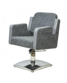 Парикмахерское кресло "Флоренс" гидравлика