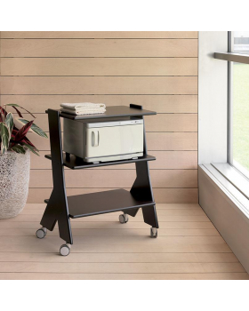 Столик "SOTRYL"