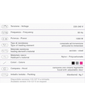 Вапазон "X-STEAM O2 DIGITAL"