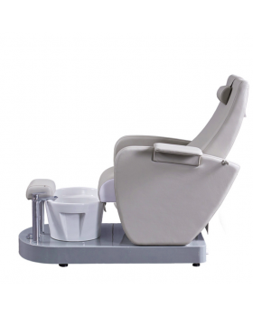 Педикюрное СПА-кресло "HZ-1016B"