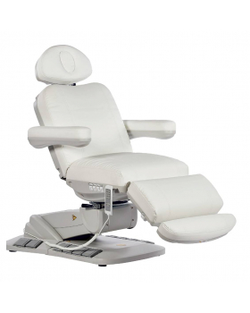 Кушетка косметологическая, кресло "МК145"