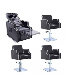 Мойка "Bene" парикмахерская