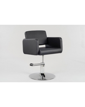 Парикмахерский комплект "Разум"