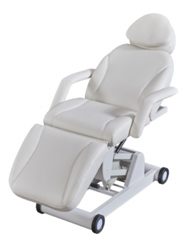 Кресло косметологическое "HM-028"
