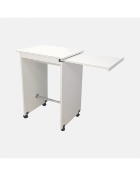 Маникюрный экспресс столик "Martin"