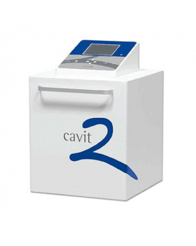 Аппарат кавитации "Termosalud Cavit-2"