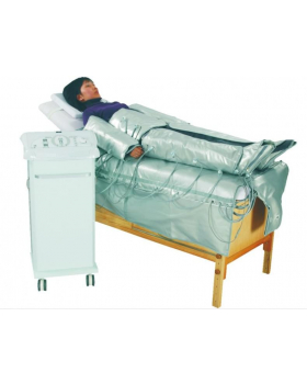 Аппарат прессотерапии "GT-9102"