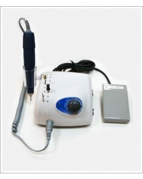 Аппарат "Strong 210"