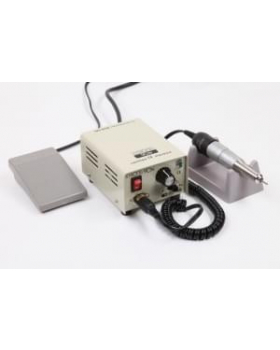 Аппарат "Strong 90" (с педалью)