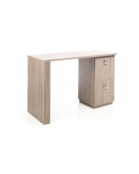 Маникюрный стол "Basicure"