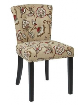 Кресло клиента маникюра "Тайна"