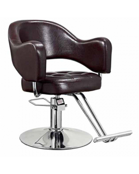 Барбершоп кресло "Фидель"