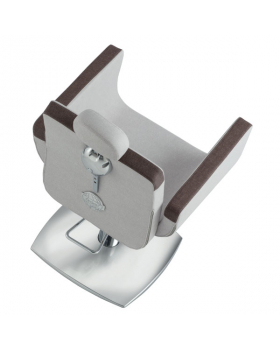 Кресло парикмахерское "GAIA/GAIA MAKE UP"