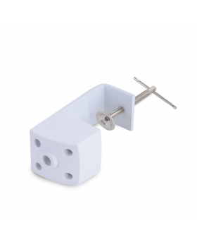 Лампа-лупа "ММ-5-127-С (LED-D) тип1 (Л006D)"