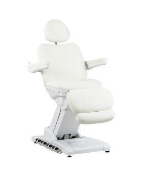 Кресло косметологическое "HM-020"