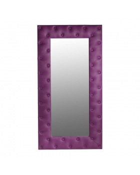 Парикмахерское зеркало "Соната"