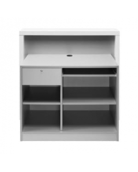 Стойка администратора "Adore"