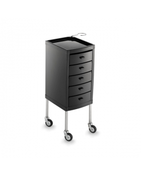 Тележка парикмахерская "RIALTO"