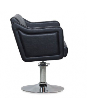Парикмахерское кресло "Fun"
