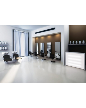 Мойка парикмахерская "Н2О-CHIOCCIOLA"