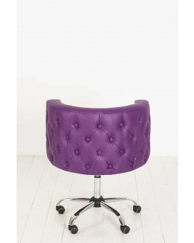 Стул клиента "Royal"