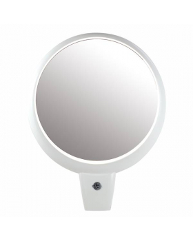 Парикмахерское зеркало "MOONLIGHT"