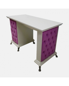 Маникюрный стол "Marit"