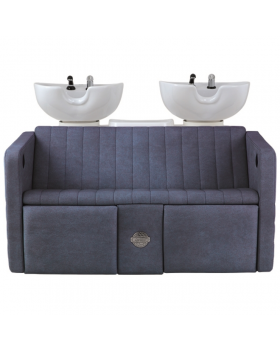 Парикмахерская мойка "DUETTO"