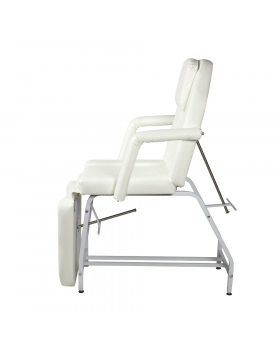Косметологическое кресло "МД-14"