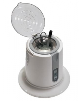 Гласперленовый стерилизатор "OT12"